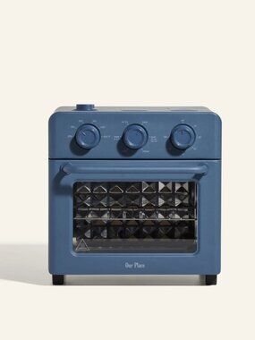 Our Place Wonder Oven® Our 6-in-1 small air fryer toaster oven